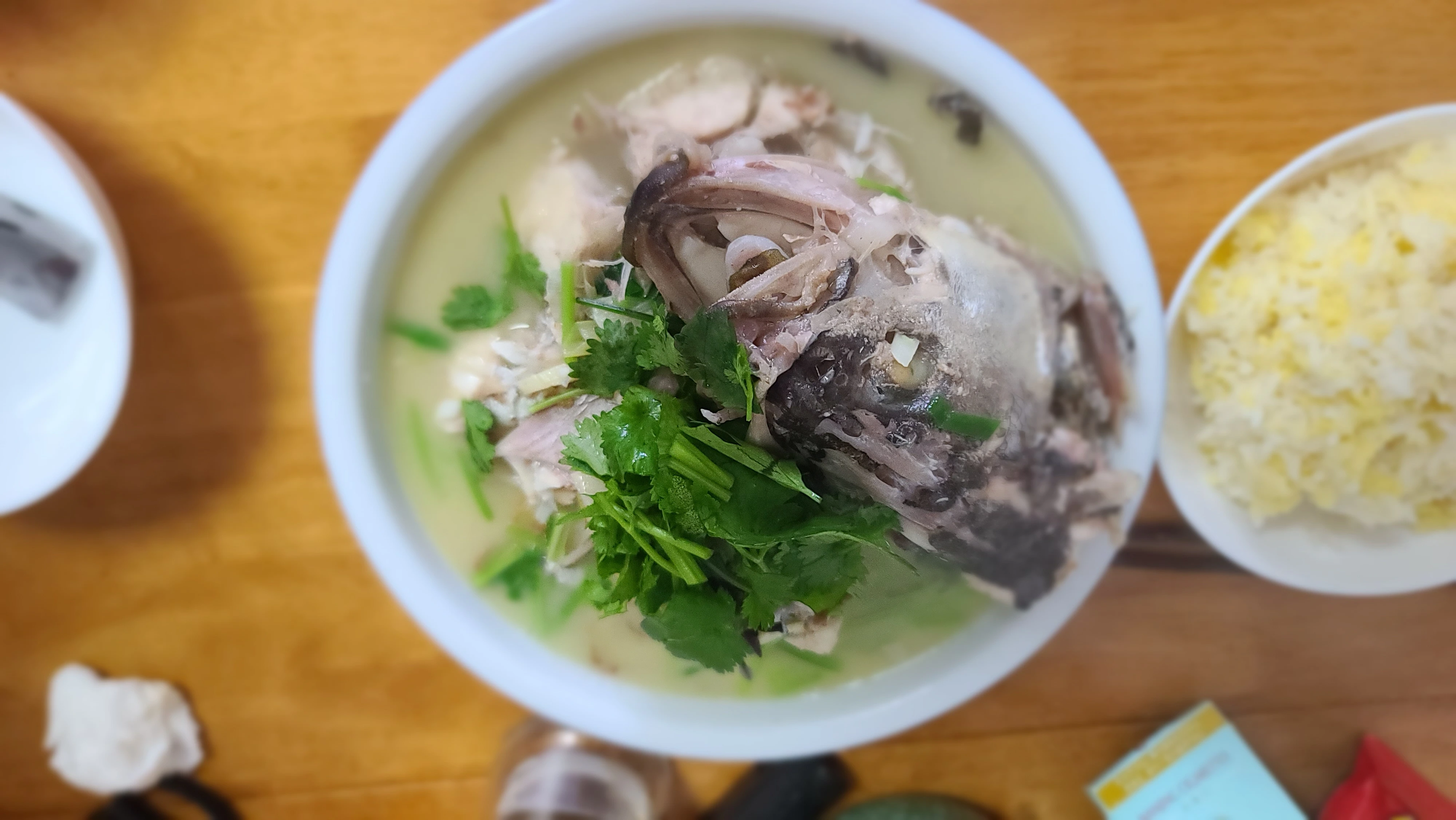 图片-1