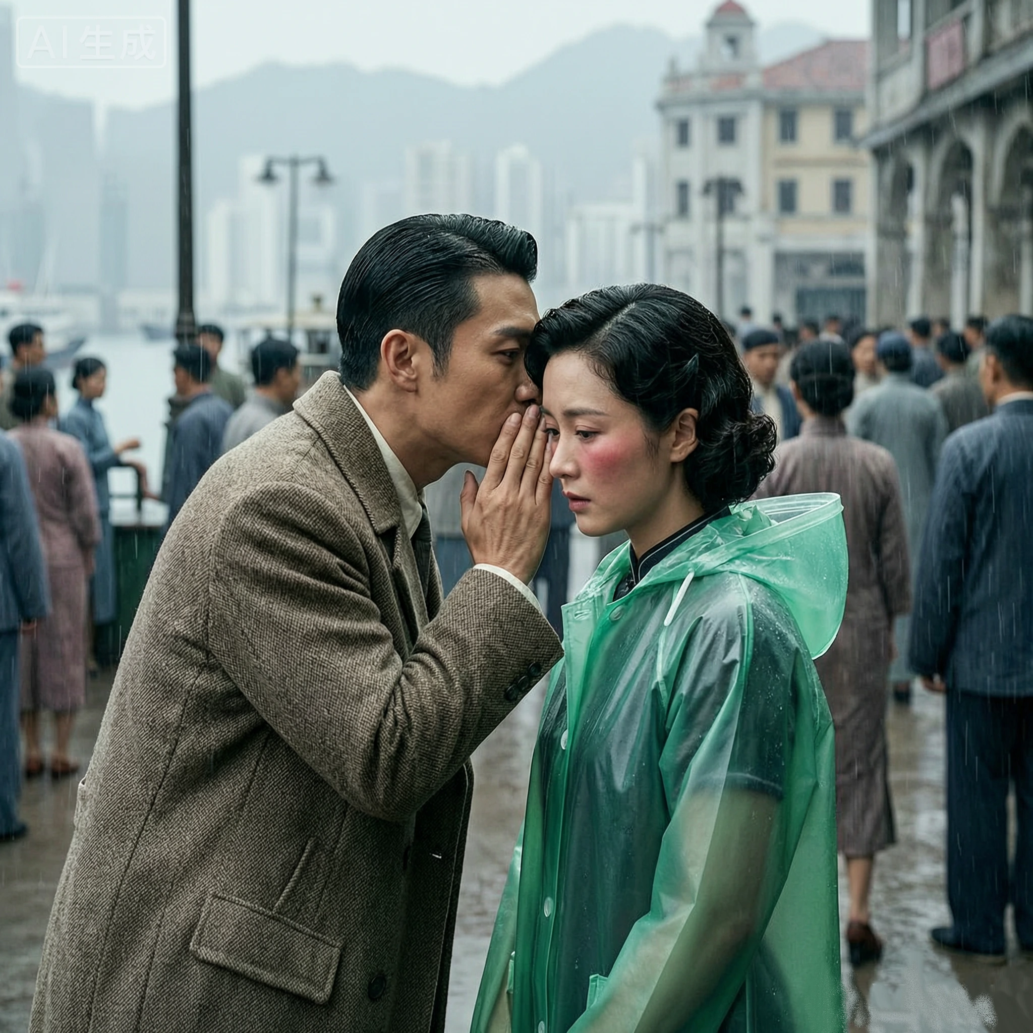 图片-1