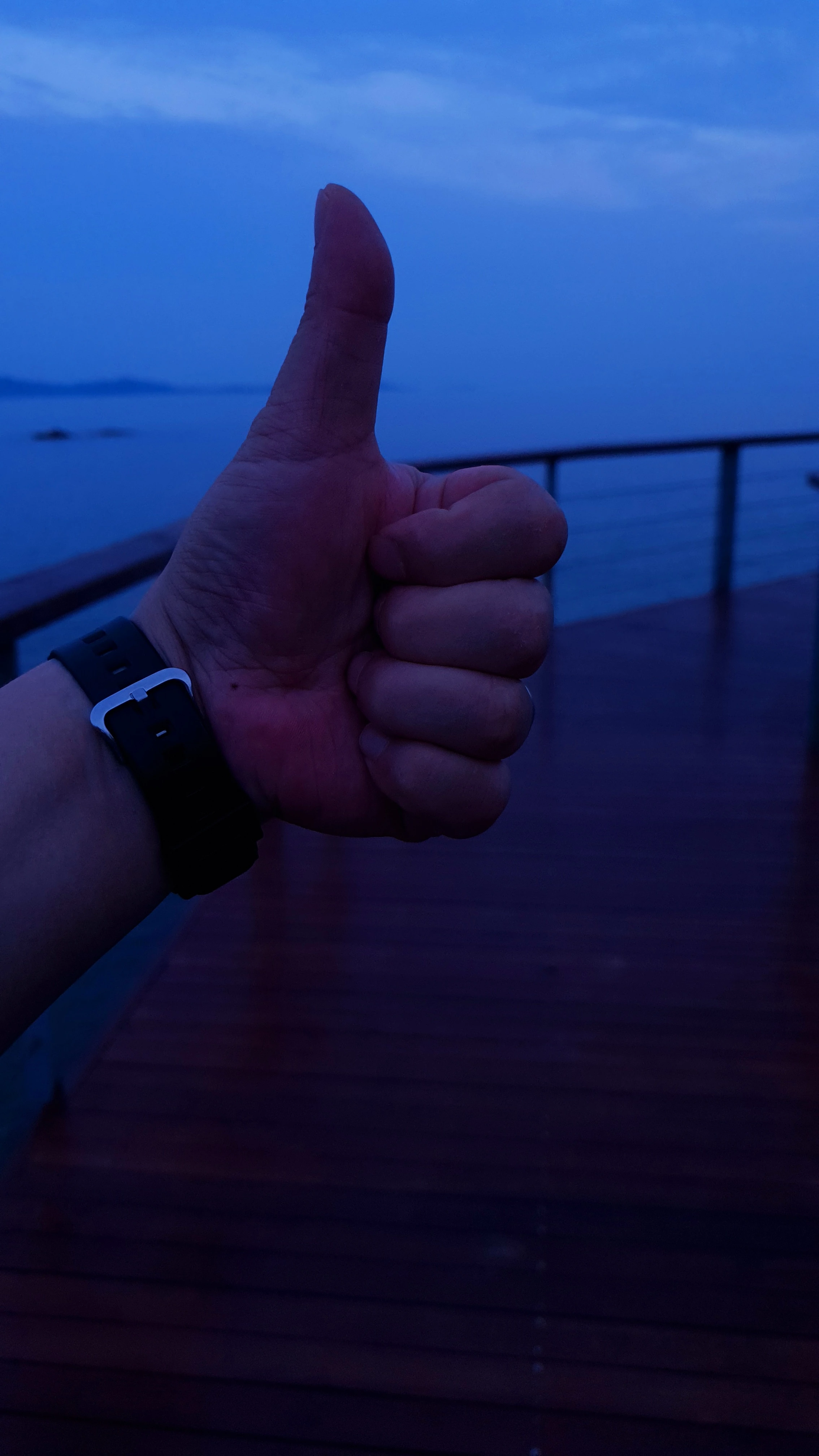 夏夜纳凉 夏夜纳凉